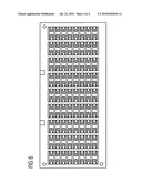 CIRCUIT BOARD AND METHOD FOR ATTACHING AN ELECTRONIC MODULE TO A BODY COIL OF A MAGNETIC RESONANCE APPARATUS diagram and image