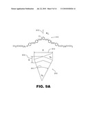 METHODS AND SYSTEMS FOR DETERMINING FLEXOELECTRIC EFFECT IN A LIQUID CRYSTAL diagram and image