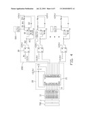 PATCH PANEL diagram and image