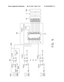 PATCH PANEL diagram and image