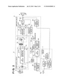 AMPLIFIER CIRCUITRY diagram and image