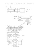 EMC FILTER diagram and image