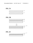 COMPOSITE SUBSTRATE AND ELASTIC WAVE DEVICE USING THE SAME diagram and image