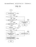 ARTICLE MANAGEMENT APPARATUS AND ITS SYSTEM diagram and image