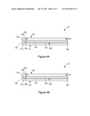 PORTABLE ELECTRONIC DEVICE INCLUDING TACTILE TOUCH-SENSITIVE DISPLAY diagram and image