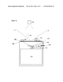 CONTROL OF APPLIANCES, KITCHEN AND HOME diagram and image