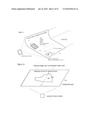 CONTROL OF APPLIANCES, KITCHEN AND HOME diagram and image