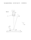 CONTROL OF APPLIANCES, KITCHEN AND HOME diagram and image