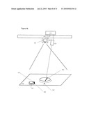 CONTROL OF APPLIANCES, KITCHEN AND HOME diagram and image