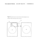 CONTROL OF APPLIANCES, KITCHEN AND HOME diagram and image