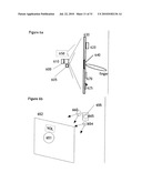 CONTROL OF APPLIANCES, KITCHEN AND HOME diagram and image