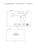 CONTROL OF APPLIANCES, KITCHEN AND HOME diagram and image