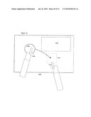 CONTROL OF APPLIANCES, KITCHEN AND HOME diagram and image