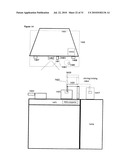 CONTROL OF APPLIANCES, KITCHEN AND HOME diagram and image