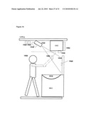 CONTROL OF APPLIANCES, KITCHEN AND HOME diagram and image