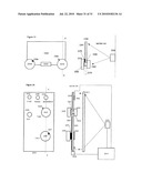 CONTROL OF APPLIANCES, KITCHEN AND HOME diagram and image