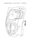 CONTROL SYSTEMS INVOLVING NOVEL PHYSICAL CONTROLS AND TOUCH SCREENS diagram and image