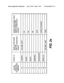 CONTROL SYSTEMS INVOLVING NOVEL PHYSICAL CONTROLS AND TOUCH SCREENS diagram and image
