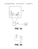 CONTROL SYSTEMS INVOLVING NOVEL PHYSICAL CONTROLS AND TOUCH SCREENS diagram and image