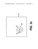 CONTROL SYSTEMS INVOLVING NOVEL PHYSICAL CONTROLS AND TOUCH SCREENS diagram and image