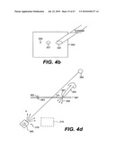 CONTROL SYSTEMS INVOLVING NOVEL PHYSICAL CONTROLS AND TOUCH SCREENS diagram and image