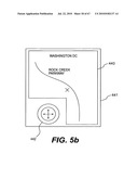 CONTROL SYSTEMS INVOLVING NOVEL PHYSICAL CONTROLS AND TOUCH SCREENS diagram and image