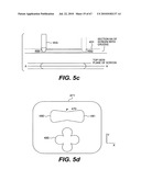 CONTROL SYSTEMS INVOLVING NOVEL PHYSICAL CONTROLS AND TOUCH SCREENS diagram and image