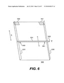 CONTROL SYSTEMS INVOLVING NOVEL PHYSICAL CONTROLS AND TOUCH SCREENS diagram and image