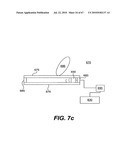 CONTROL SYSTEMS INVOLVING NOVEL PHYSICAL CONTROLS AND TOUCH SCREENS diagram and image