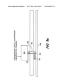 CONTROL SYSTEMS INVOLVING NOVEL PHYSICAL CONTROLS AND TOUCH SCREENS diagram and image