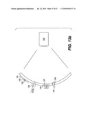 CONTROL SYSTEMS INVOLVING NOVEL PHYSICAL CONTROLS AND TOUCH SCREENS diagram and image