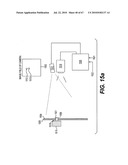 CONTROL SYSTEMS INVOLVING NOVEL PHYSICAL CONTROLS AND TOUCH SCREENS diagram and image