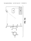 CONTROL SYSTEMS INVOLVING NOVEL PHYSICAL CONTROLS AND TOUCH SCREENS diagram and image