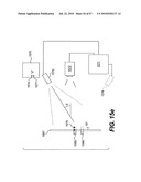 CONTROL SYSTEMS INVOLVING NOVEL PHYSICAL CONTROLS AND TOUCH SCREENS diagram and image