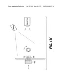 CONTROL SYSTEMS INVOLVING NOVEL PHYSICAL CONTROLS AND TOUCH SCREENS diagram and image