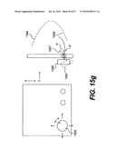 CONTROL SYSTEMS INVOLVING NOVEL PHYSICAL CONTROLS AND TOUCH SCREENS diagram and image