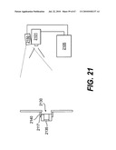 CONTROL SYSTEMS INVOLVING NOVEL PHYSICAL CONTROLS AND TOUCH SCREENS diagram and image