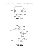 CONTROL SYSTEMS INVOLVING NOVEL PHYSICAL CONTROLS AND TOUCH SCREENS diagram and image