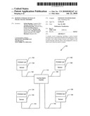 REMOTE STORAGE OF DATA IN PHASE-CHANGE MEMORY diagram and image