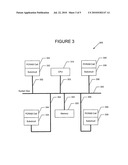 REMOTE STORAGE OF DATA IN PHASE-CHANGE MEMORY diagram and image