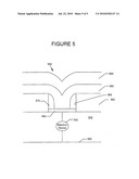 REMOTE STORAGE OF DATA IN PHASE-CHANGE MEMORY diagram and image