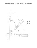 RFID TAGS SYSTEM FOR PALLETS diagram and image