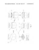 RFID TAGS SYSTEM FOR PALLETS diagram and image