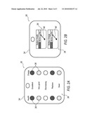 WIRELESS BATTERY SENSOR diagram and image