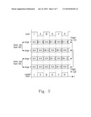 Pipeline Analog-To-Digital Converter diagram and image