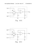 Pipeline Analog-To-Digital Converter diagram and image