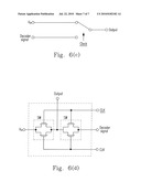 Pipeline Analog-To-Digital Converter diagram and image