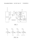 SYSTEM AND METHOD FOR BEAMFORMING IN A WIRELESS COMMUNICATION SYSTEM diagram and image