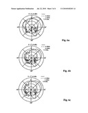 BROADBAND ANTENNA FOR WIRELESS COMMUNICATIONS diagram and image