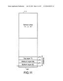 INFORMATION PROCESSING APPARATUS, INFORMATION PROCESSING METHOD, AND INFORMATION PROCESSING PROGRAM diagram and image